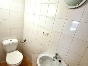 Prodej bytu 1+kk, Štětí, Krátká, 17 m2
