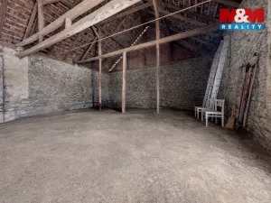 Prodej rodinného domu, Škvorec - Třebohostice, 69 m2