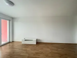 Pronájem bytu 1+kk, Pardubice - Zelené Předměstí, Pod Vinicí, 41 m2