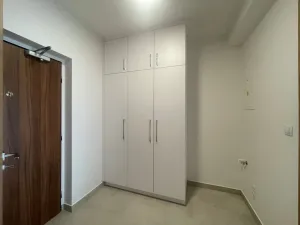 Pronájem bytu 1+kk, Pardubice - Zelené Předměstí, Pod Vinicí, 41 m2