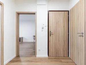 Pronájem bytu 3+1, Domašov nad Bystřicí, Náměstí, 77 m2