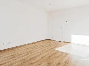 Pronájem bytu 2+kk, Hradec Králové - Věkoše, V. J. Kašpara, 50 m2