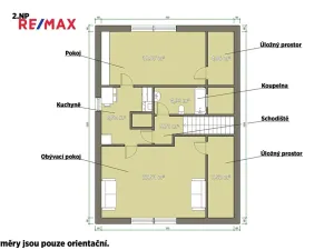 Prodej rodinného domu, Janovice nad Úhlavou, Rohozenská, 253 m2