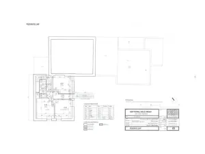 Prodej ubytování, Dobrovice, 500 m2