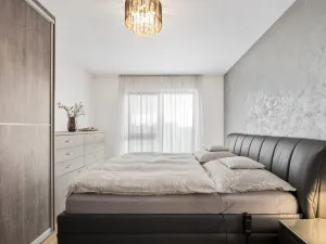 Prodej rodinného domu, Sibřina, Ke Kolodějům, 126 m2