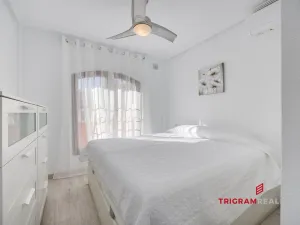 Prodej bytu 3+kk, Torrevieja, Španělsko, 60 m2