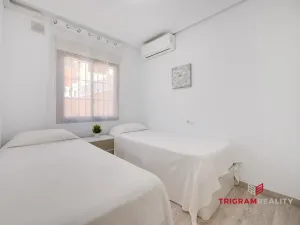 Prodej bytu 3+kk, Torrevieja, Španělsko, 60 m2