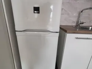 Pronájem bytu 1+kk, Ostrava - Moravská Ostrava, U Parku, 25 m2