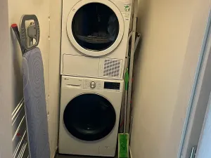 Pronájem bytu 2+1, Plzeň, Francouzská třída, 54 m2