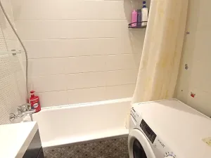 Prodej bytu 2+1, Kladno, Pařížská, 60 m2