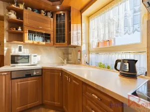 Prodej rodinného domu, Krásná, 307 m2