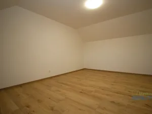 Pronájem bytu 1+1, Brandýs nad Labem-Stará Boleslav, Ivana Olbrachta, 36 m2