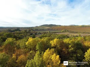 Prodej ubytování, Mikulov, Mušlov, 105 m2