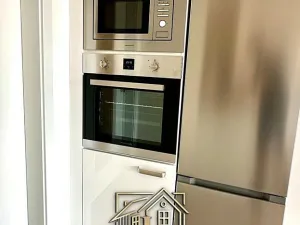 Prodej bytu 1+kk, Praha - Hloubětín, 32 m2