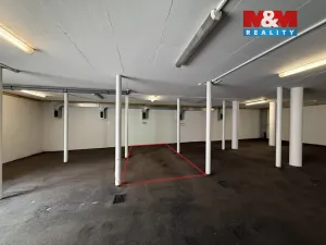 Prodej bytu 2+kk, Pec pod Sněžkou, 55 m2