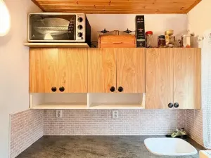 Prodej chaty, Morávka, 50 m2