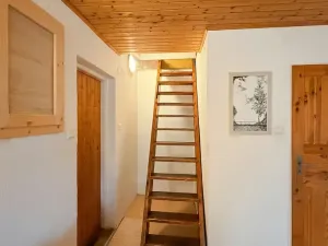Prodej chaty, Morávka, 50 m2