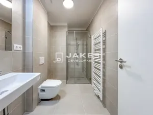 Pronájem bytu 3+kk, Kutná Hora, Pod Valy, 47 m2