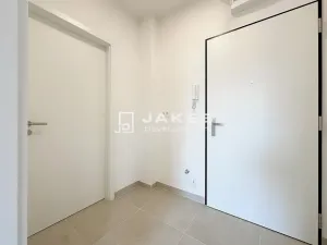 Pronájem bytu 3+kk, Kutná Hora, Pod Valy, 47 m2