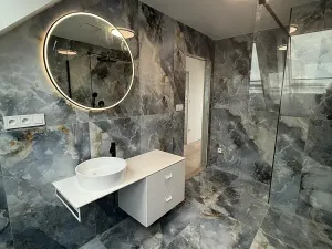 Prodej bytu 3+kk, České Budějovice, Štítného, 90 m2