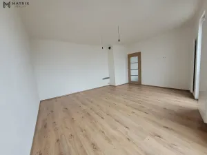Pronájem bytu 1+kk, Pardubice, Nová Tesla, 32 m2