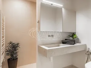 Prodej rodinného domu, Hradištko, Kersko, 156 m2