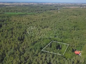 Prodej rodinného domu, Hradištko, Kersko, 156 m2