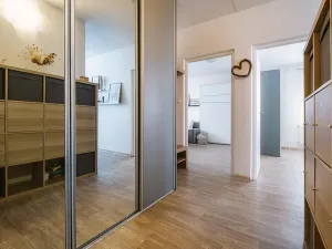 Prodej bytu 3+1, Kněžice, 62 m2