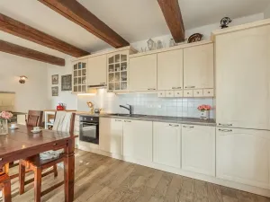 Prodej rodinného domu, Chotěvice, 142 m2