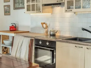 Prodej rodinného domu, Chotěvice, 142 m2