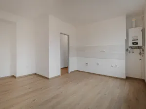 Prodej bytu 3+kk, Dolany, 53 m2