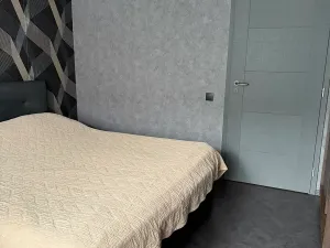 Prodej bytu 4+kk, Slavkov u Brna, Slovanská, 103 m2