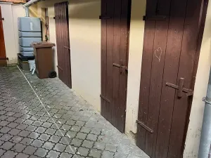 Prodej bytu 4+kk, Slavkov u Brna, Slovanská, 103 m2