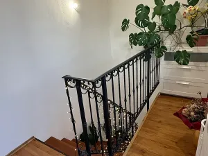 Prodej bytu 5+kk, Brno, Skořepka, 146 m2