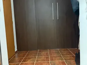 Prodej bytu 5+kk, Brno, Skořepka, 146 m2