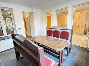 Pronájem rodinného domu, Ostrava - Poruba, Vřesinská, 120 m2