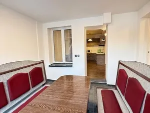 Pronájem rodinného domu, Ostrava - Poruba, Vřesinská, 120 m2