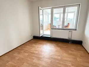 Pronájem rodinného domu, Ostrava - Poruba, Vřesinská, 120 m2