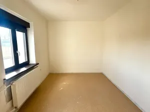 Prodej rodinného domu, Ostrava, Gruntovní, 110 m2