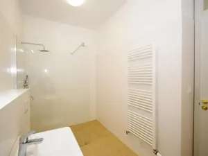 Pronájem bytu 2+kk, Praha - Vinohrady, Balbínova, 45 m2