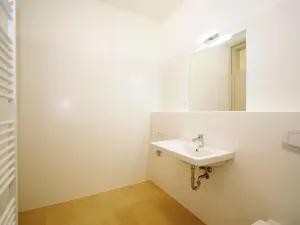 Pronájem bytu 2+kk, Praha - Vinohrady, Balbínova, 45 m2