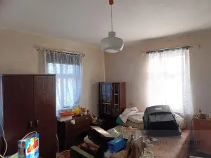 Prodej rodinného domu, Plavy, 150 m2