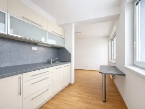 Pronájem bytu 2+kk, Zlín, Podlesí II, 50 m2