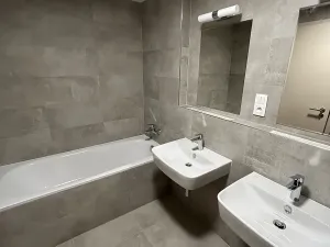 Pronájem bytu 2+kk, Písek, Pražská, 85 m2