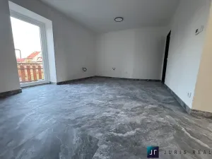 Prodej bytu 2+kk, Roudnice nad Labem, Na Vyhlídce, 43 m2