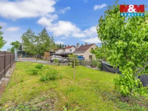 Prodej rodinného domu, Lomnice nad Popelkou, Josefa Jana Fučíka, 122 m2