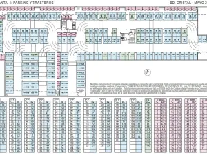 Prodej bytu 3+kk, Cabanes, Španělsko, Carrerasa Torre la Sal, 69 m2