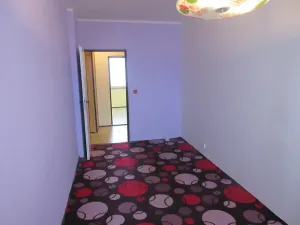 Prodej bytu 3+1, Brno, Konradova, 80 m2