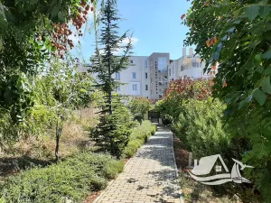 Prodej bytu 3+kk, Bjala, Bulharsko, 128 m2