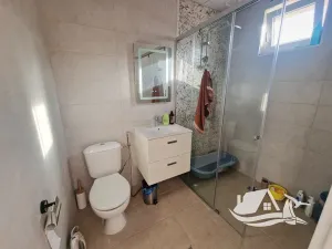 Prodej rodinného domu, Bjala, Bulharsko, 203 m2